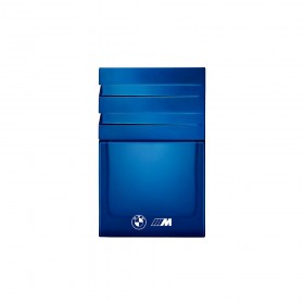 Apă de toaletă BMW M Dark Blue 50 ml